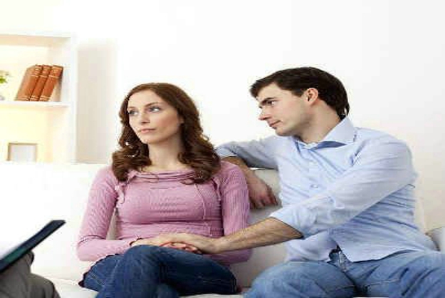男方犯错了离婚会少分财产吗?
