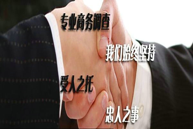 女方有抑郁症能不能离婚?
